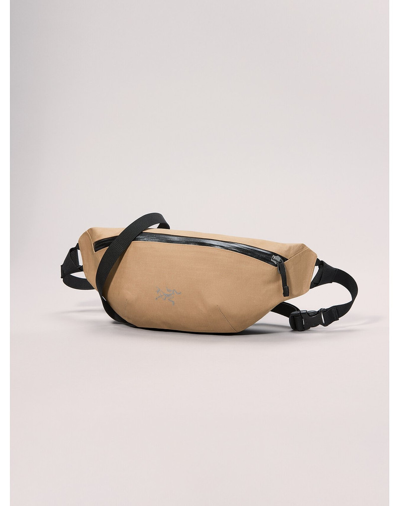 Granville Crossbody Bag 1