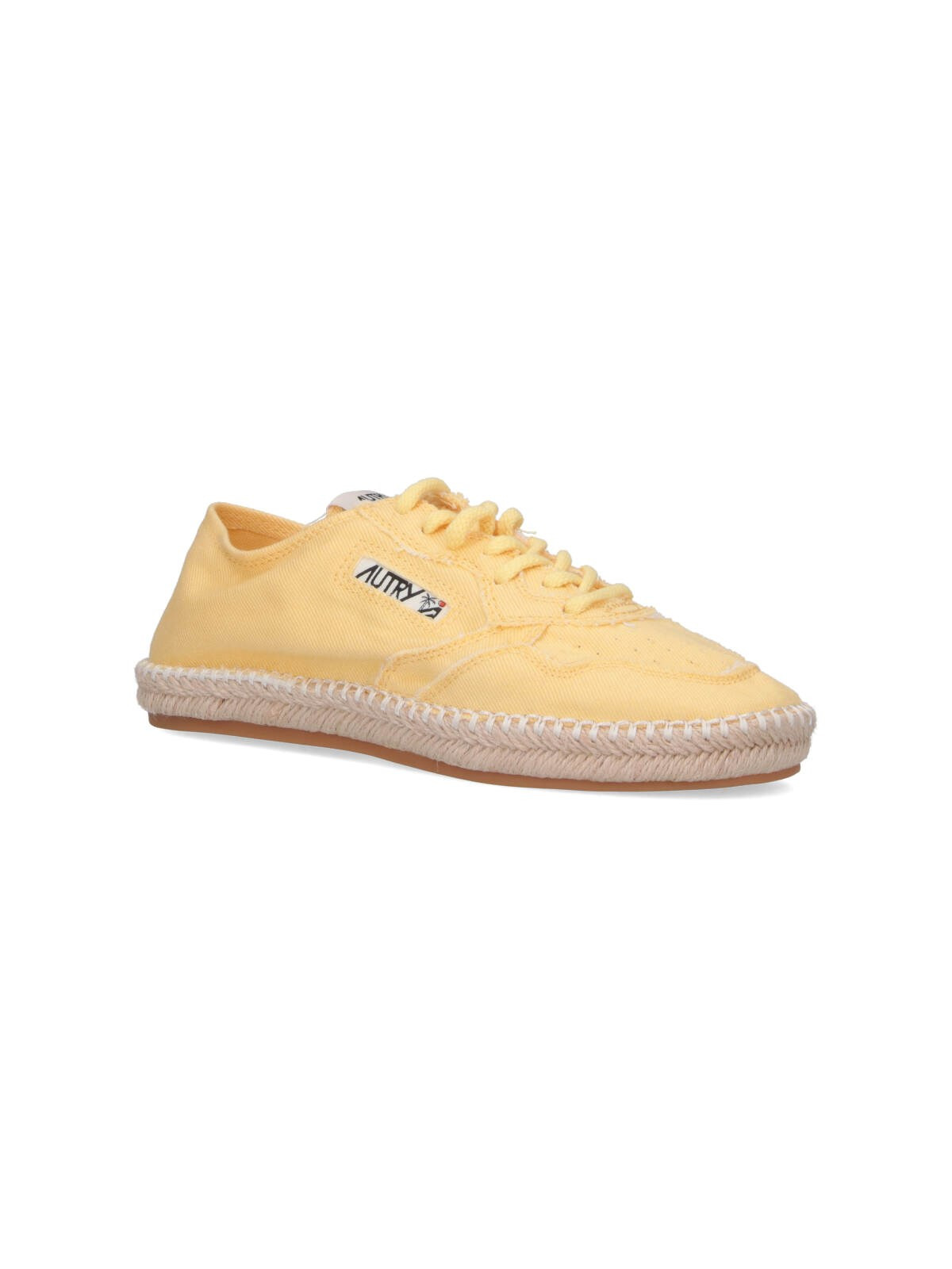 "SANDY" ESPADRILLES - 2