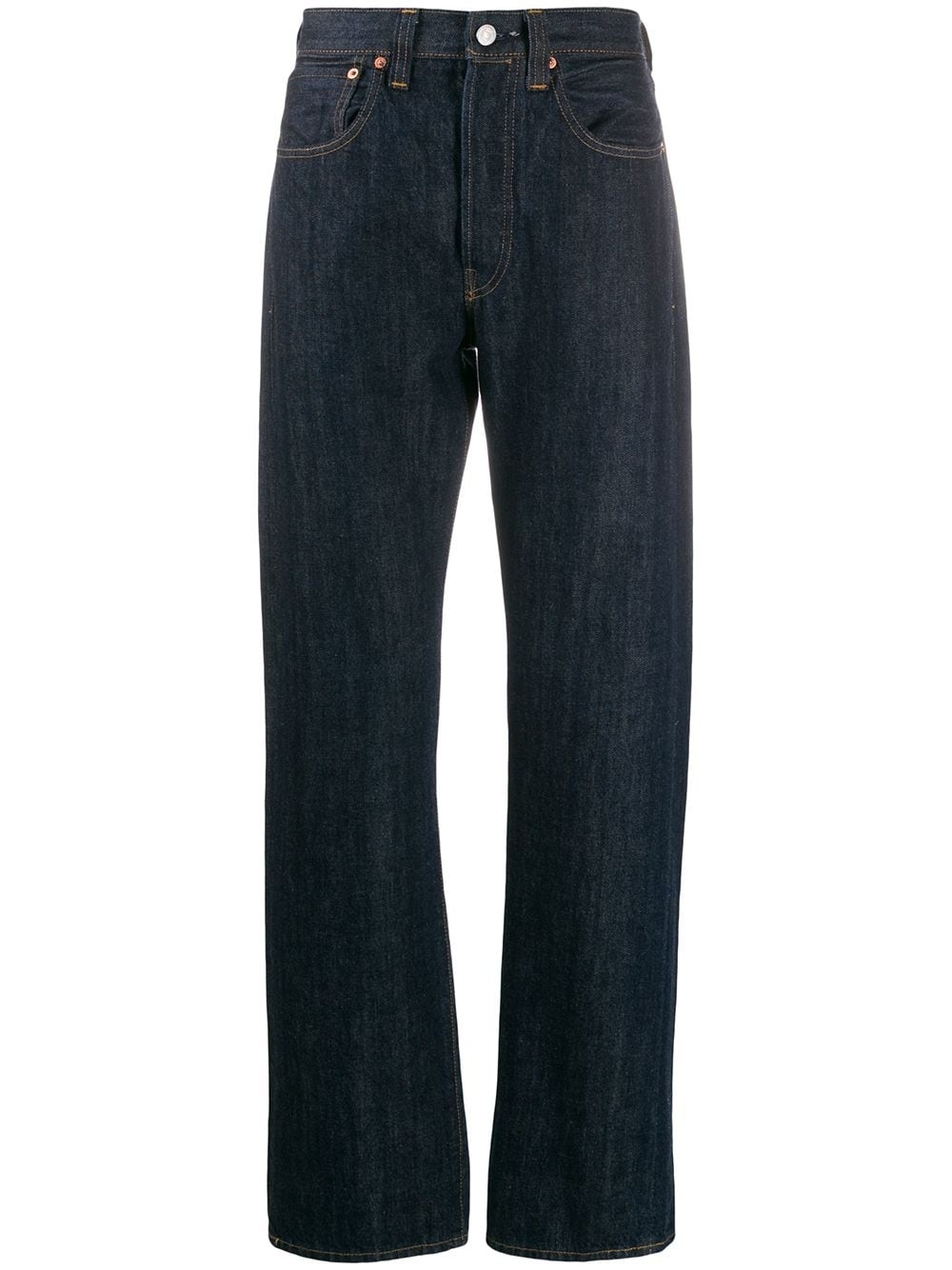 1947 501 jeans - 1