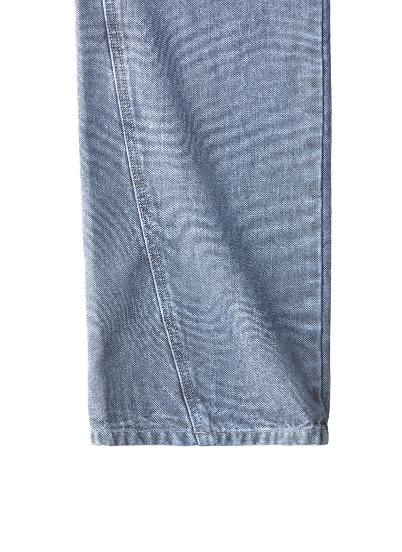 Jeans (Archive) 4