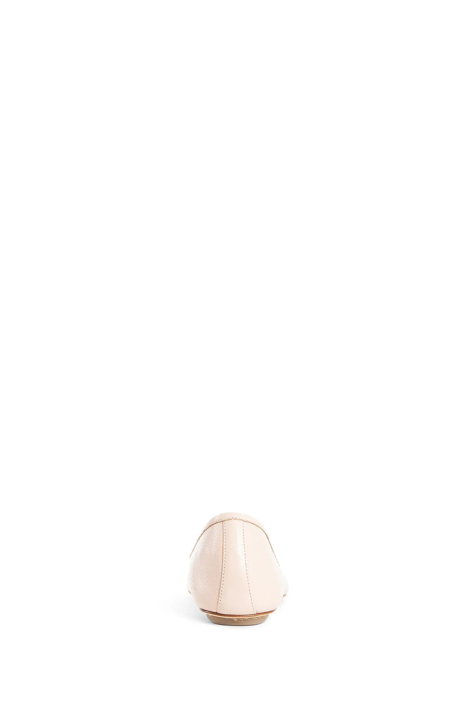 Iris-Ballerinas - 3