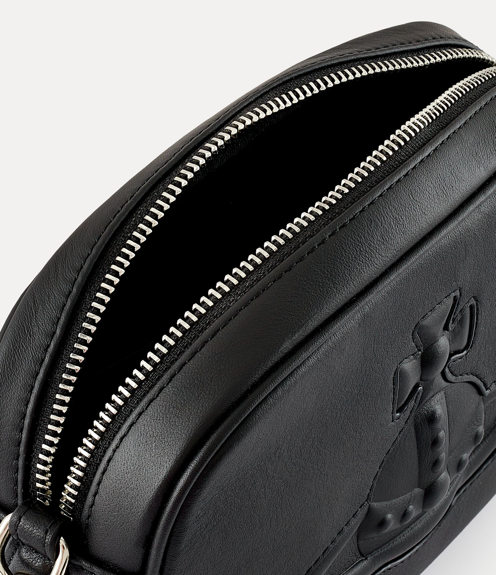 ANNA CAMERA BAG - 5