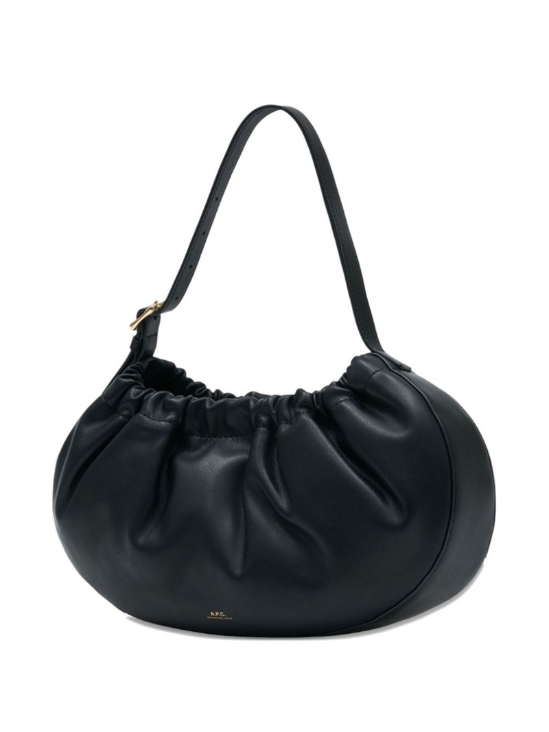 A.P.C. Ninon shoulder bag outlook