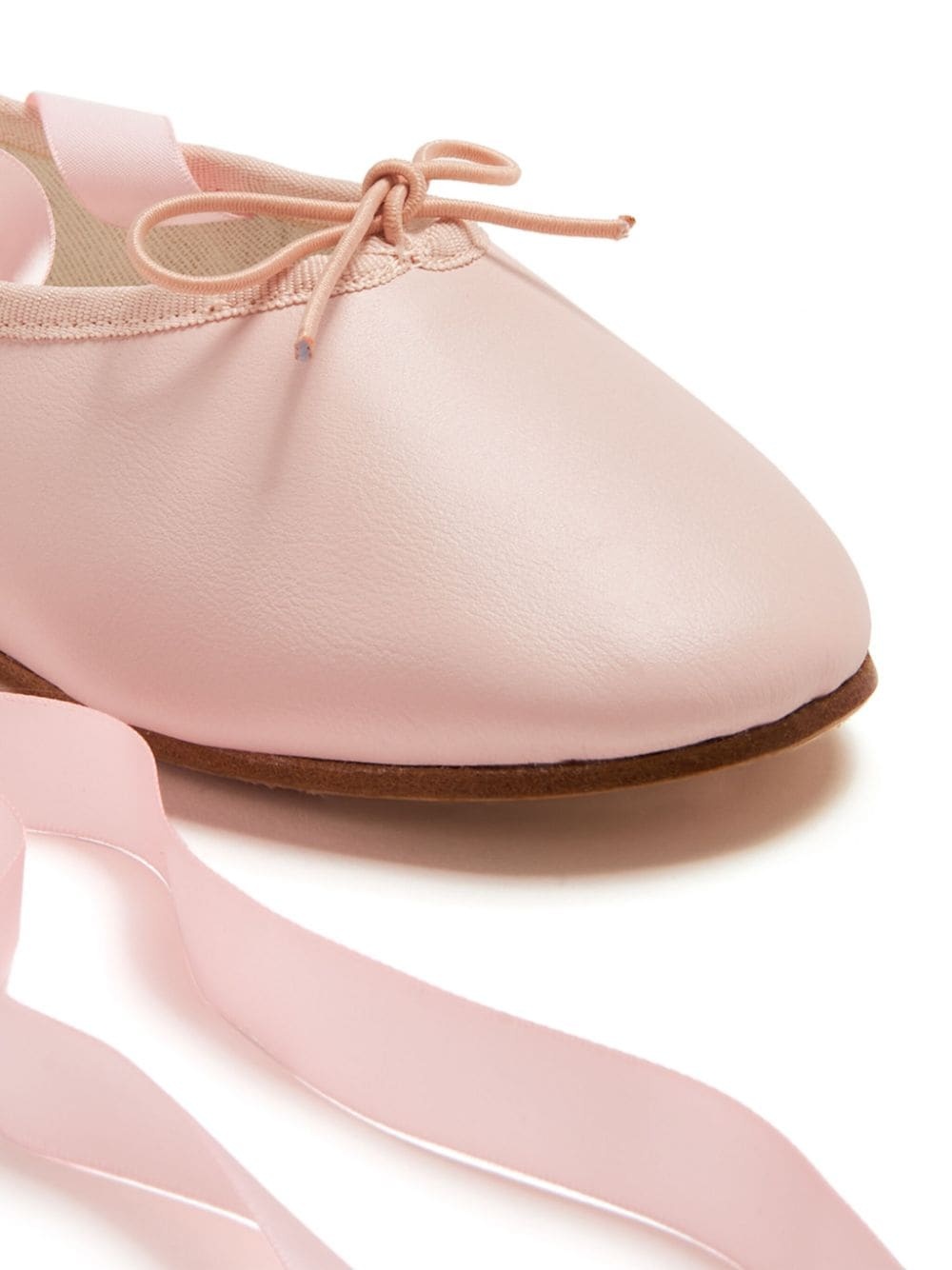 Sophia ballerina shoes - 3