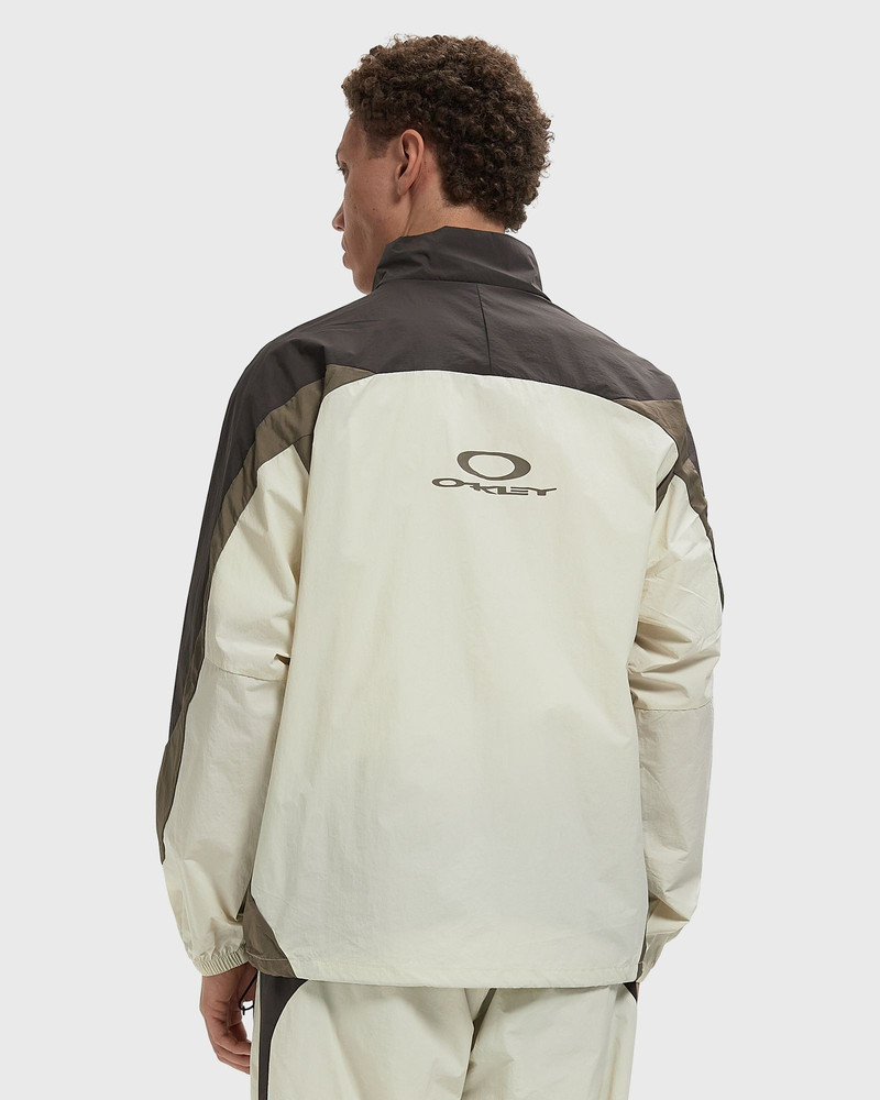 NEW RETRO WIND JACKET 3.0 3