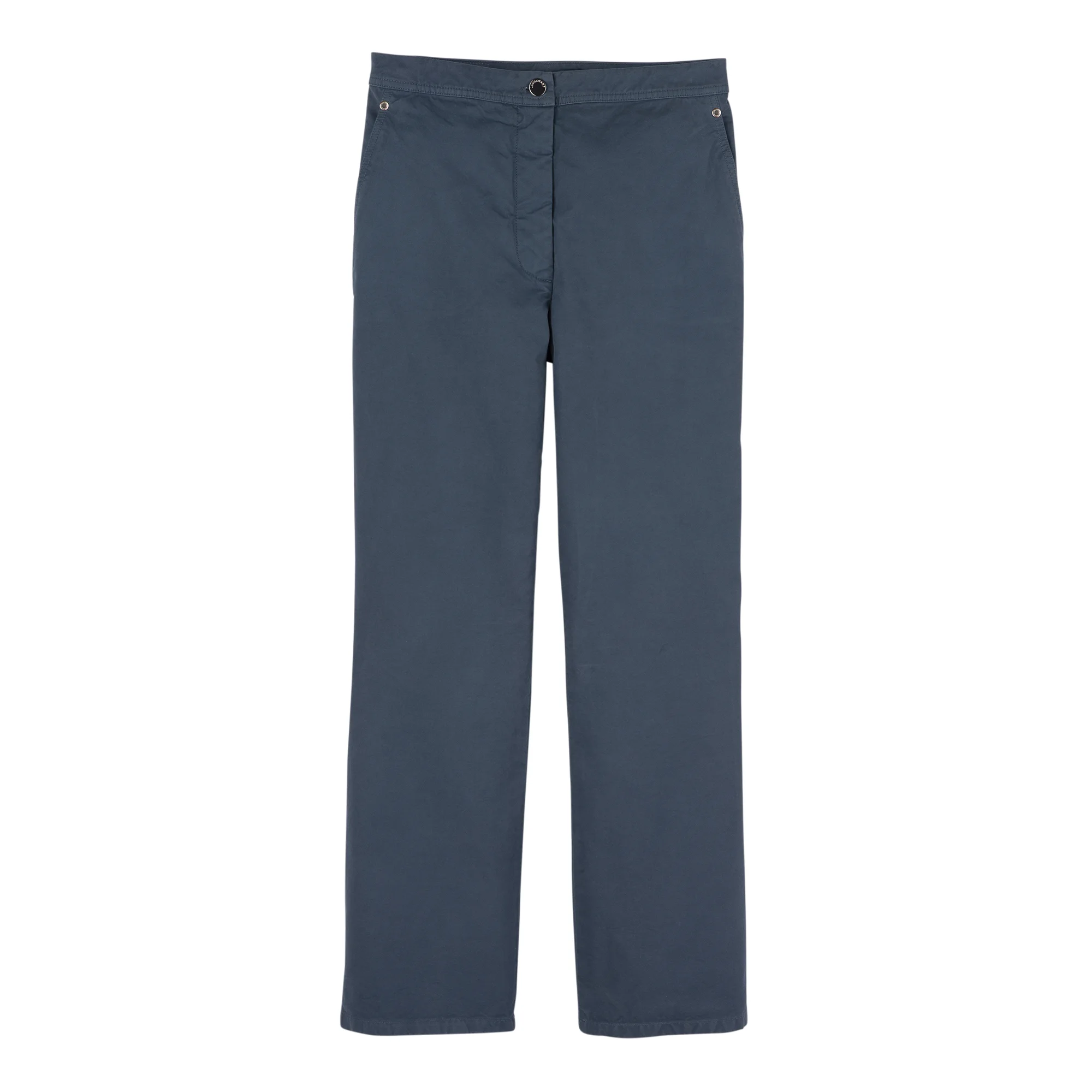 Trousers - 1