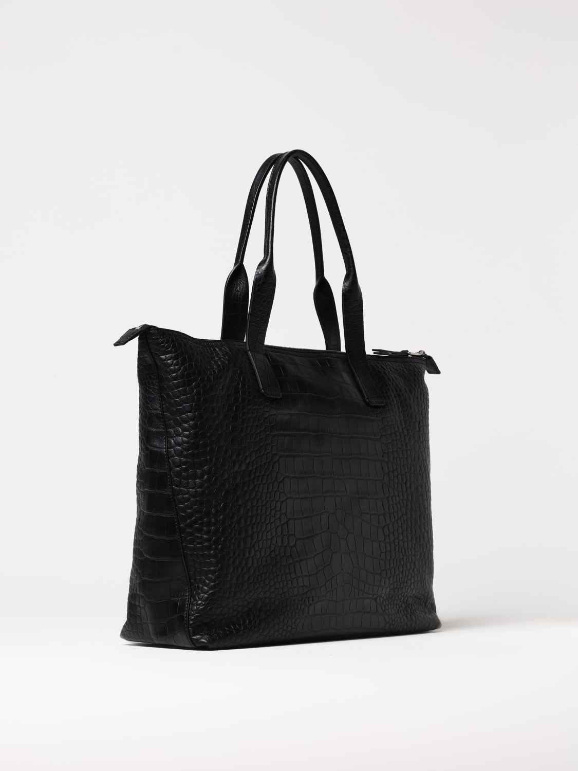 Bags men Dolce & Gabbana - 3