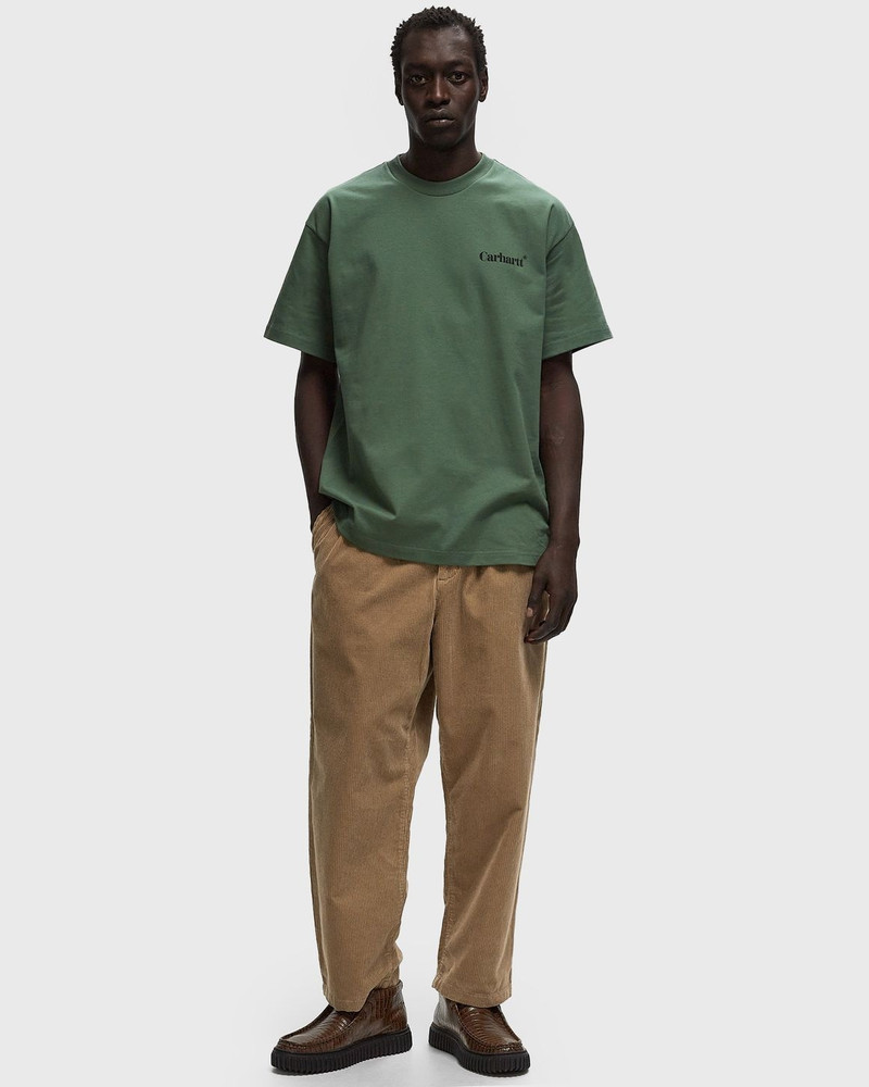 Carhartt Evan Pant outlook