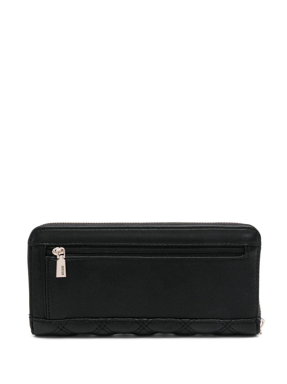 Giully wallet - 2