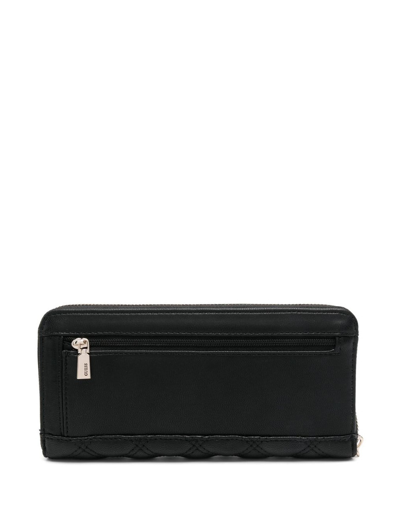 GUESS USA Giully wallet outlook