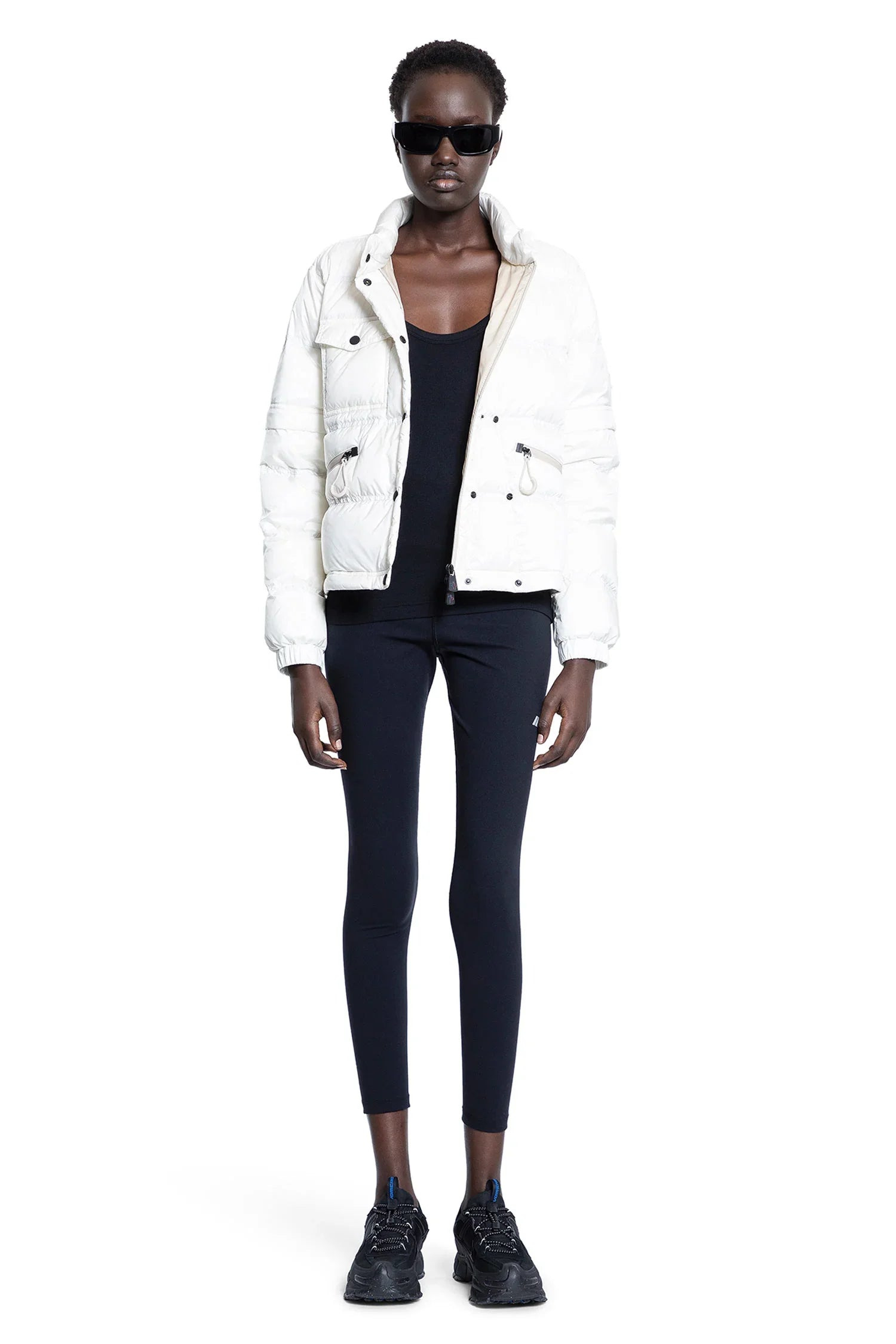 Mauduit-Packable-2-In-1-Short-Down-Jacket - 6