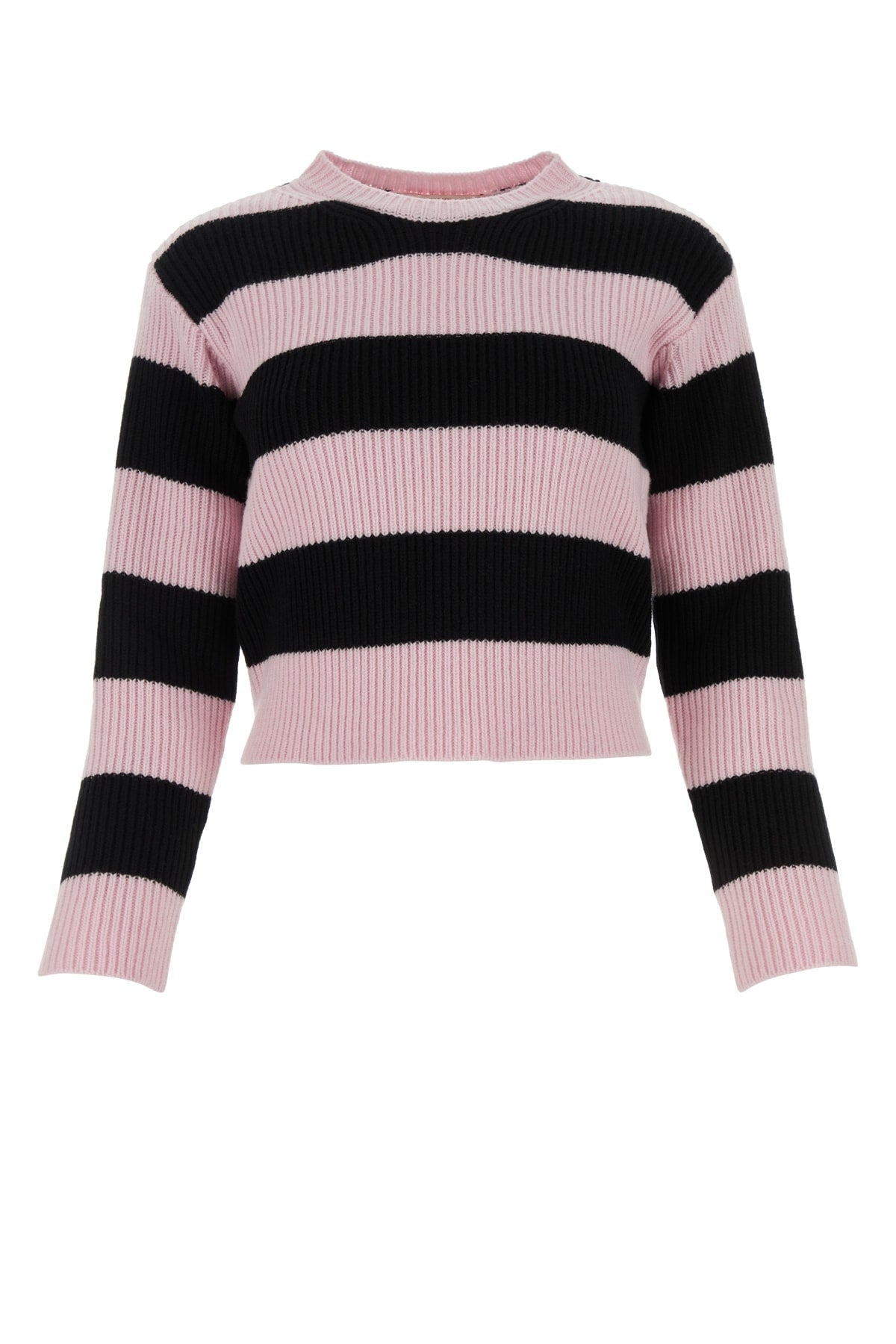Valentino Garavani Women Maglia - 1