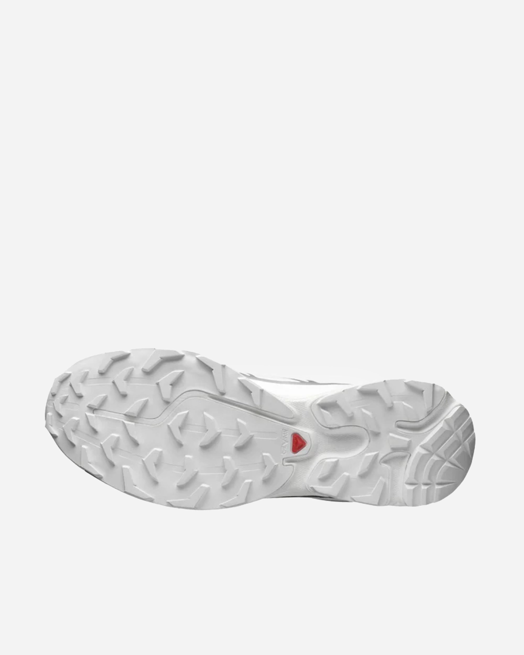 XT-6 Gore-Tex - 5
