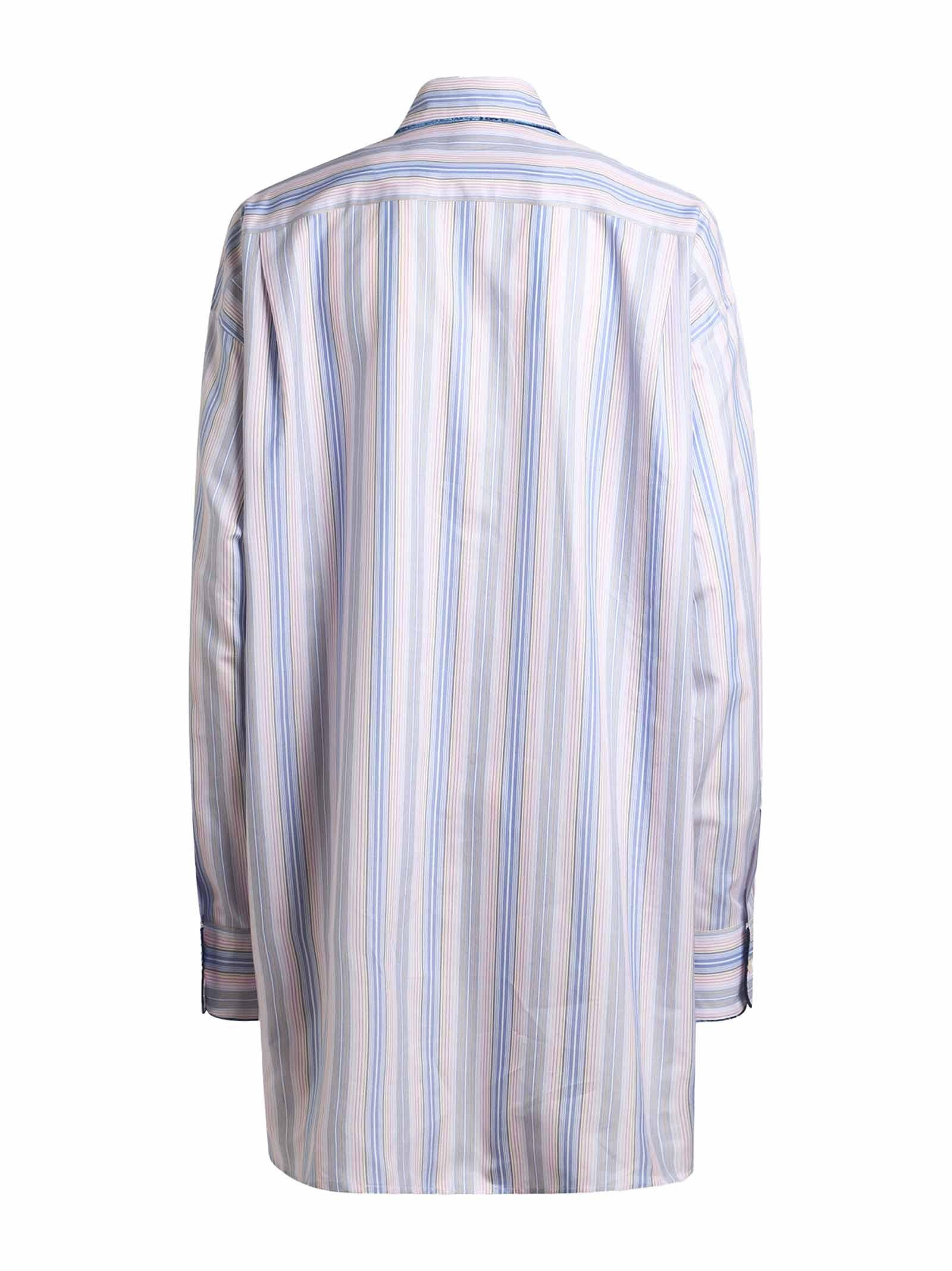 CAMICIA ETRO - 2