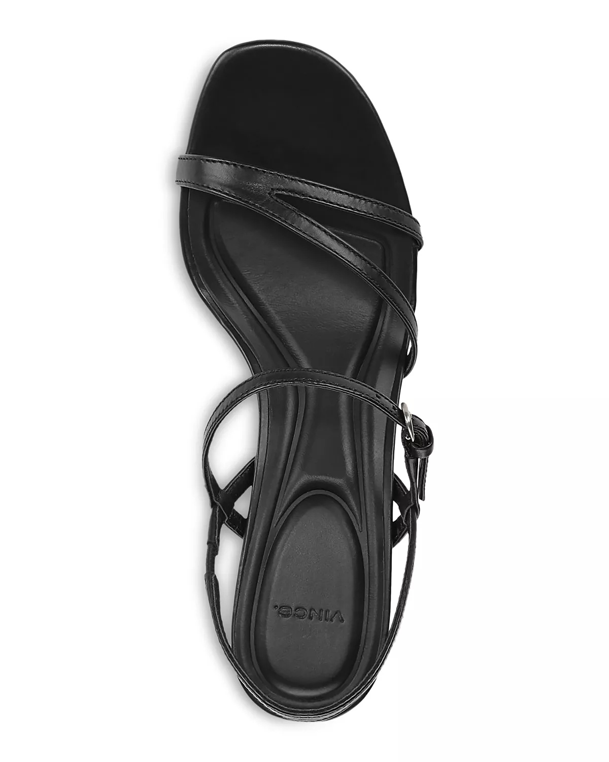 Women's Marcela Sandals - 3