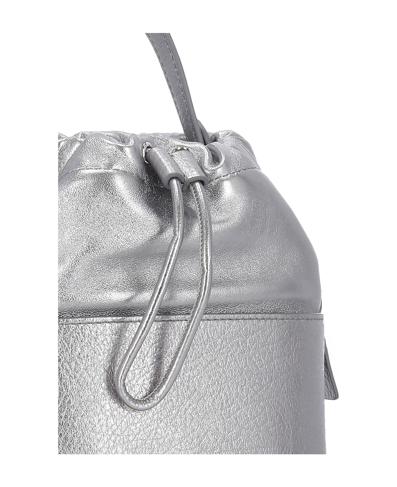 5ac Bucket Bag - 5