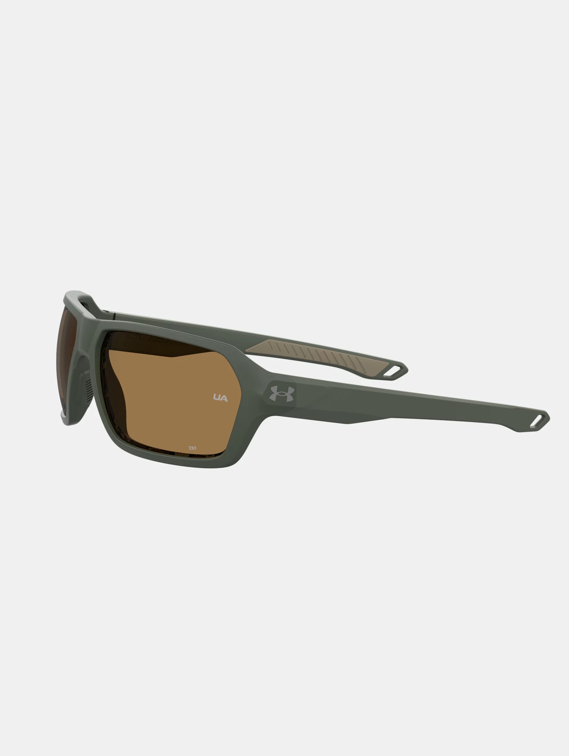 Men's UA Recon Polarized Sunglasses - 4