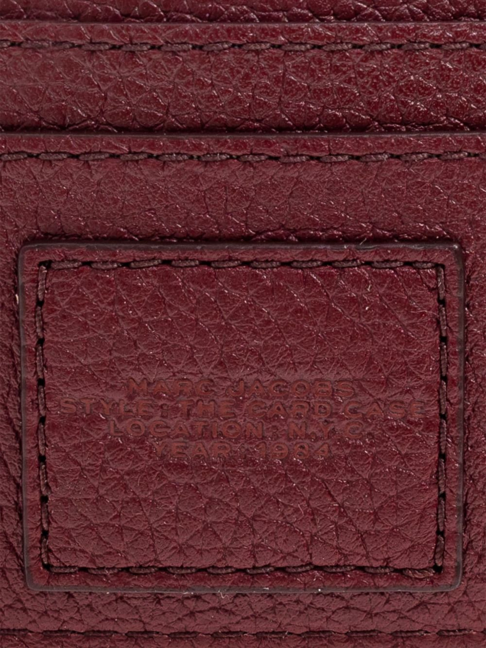 card-holder case - 4
