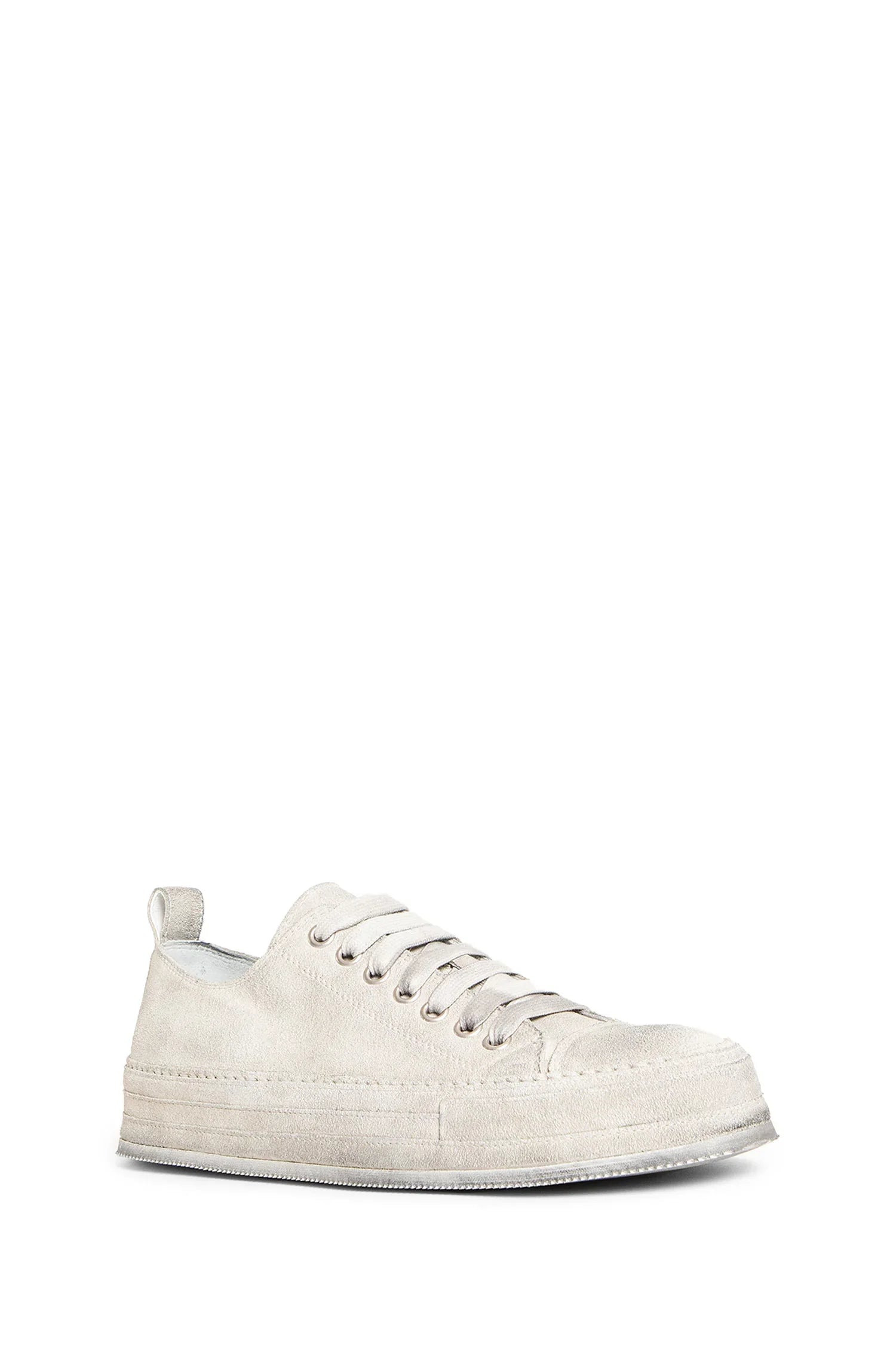 Nono-Low-Top-Sneakers - 2