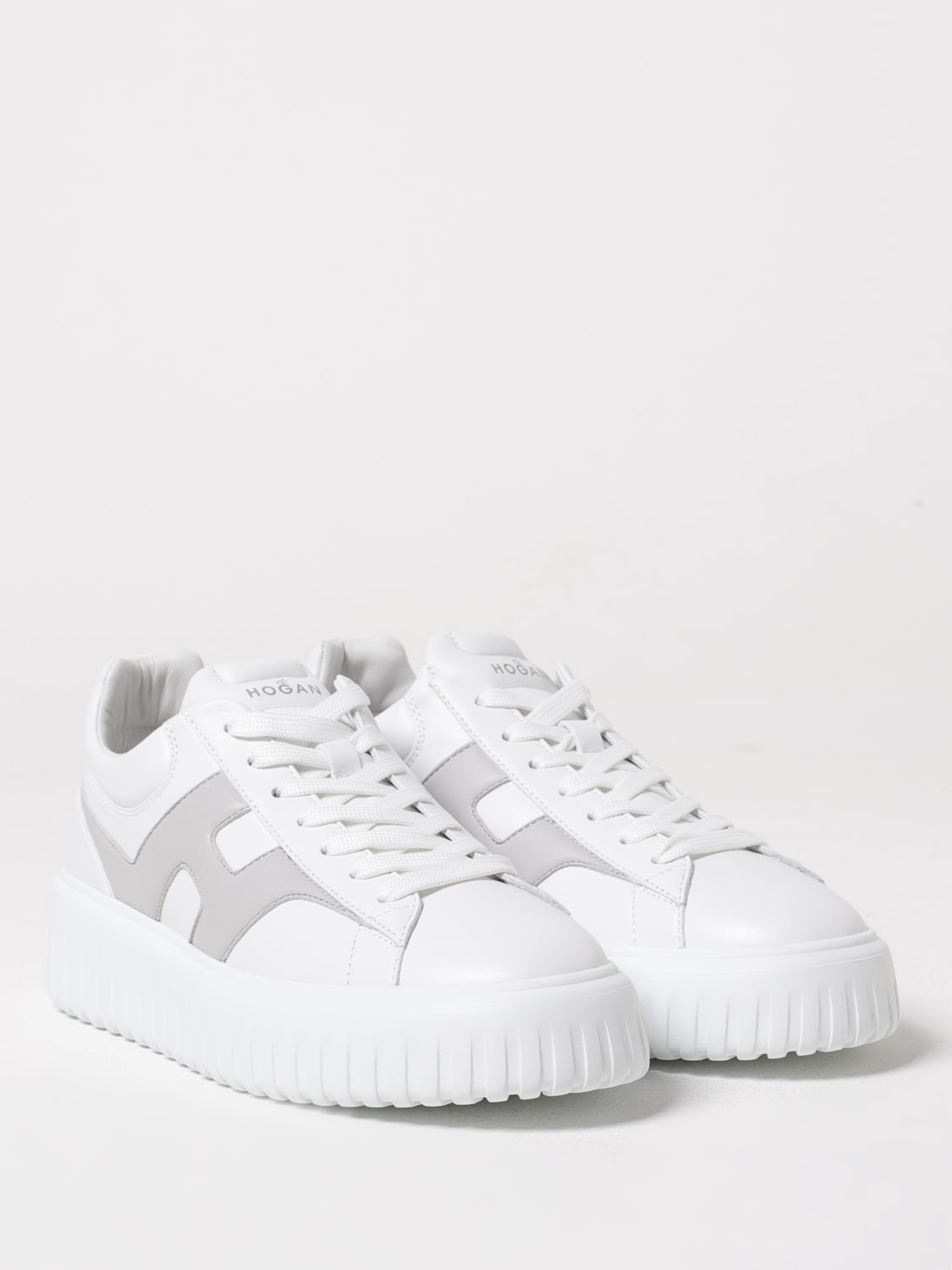 Sneakers men Hogan - 2