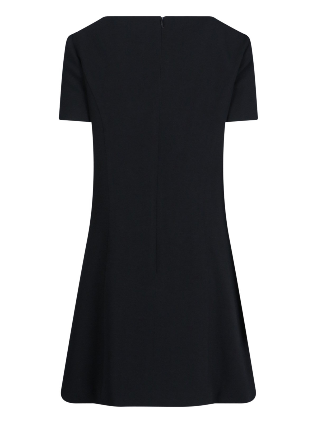 VERSACE 'MEDUSA '95' MINI DRESS | sugar | REVERSIBLE