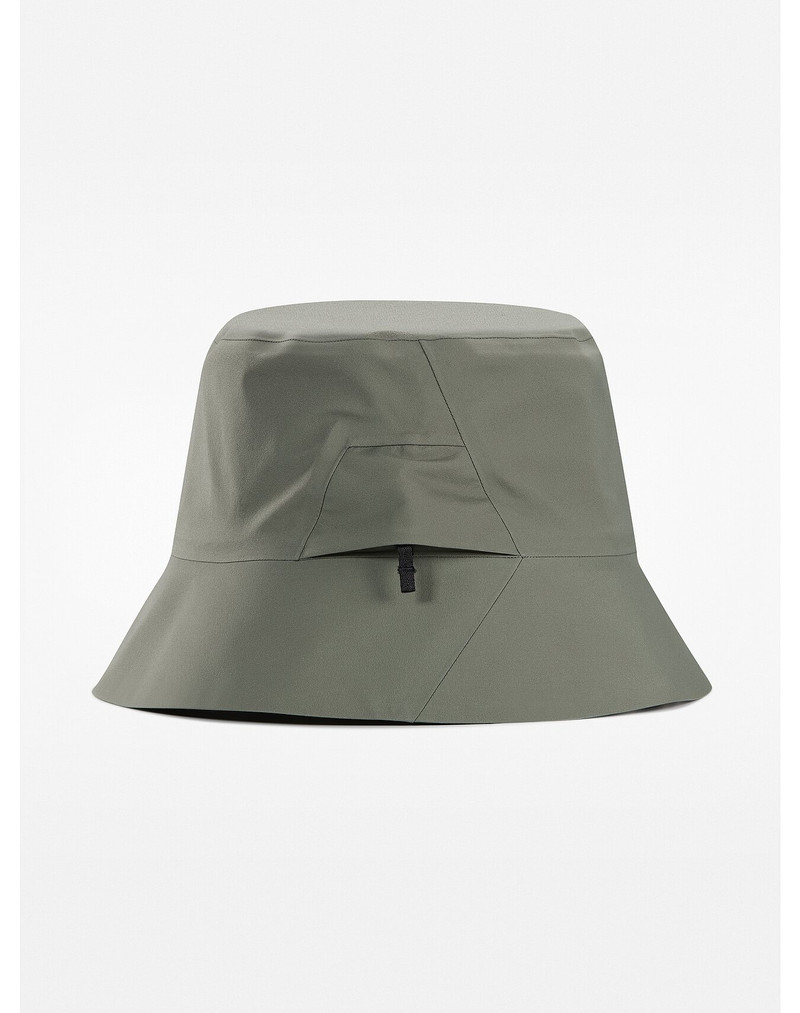 Bucket Hat 3