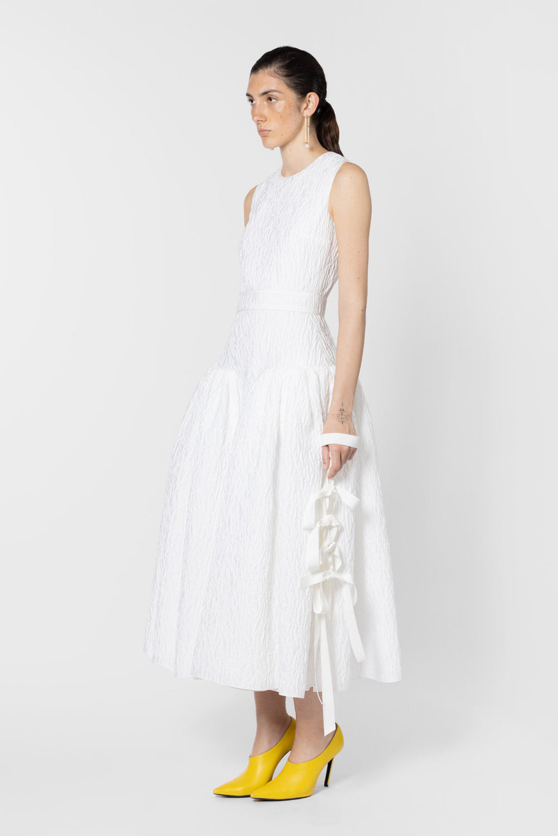 AYA DRESS 1