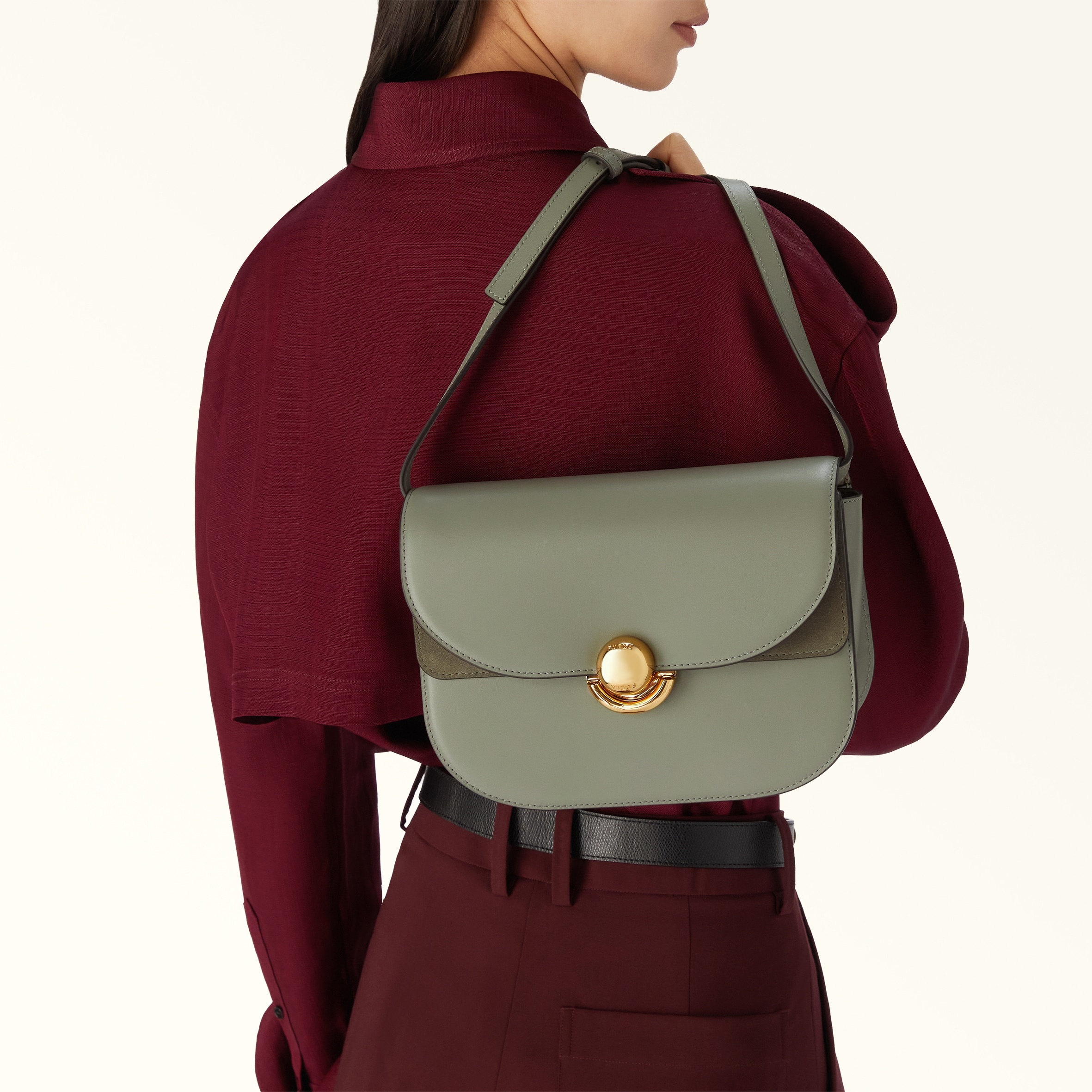 Furla Sfera 7