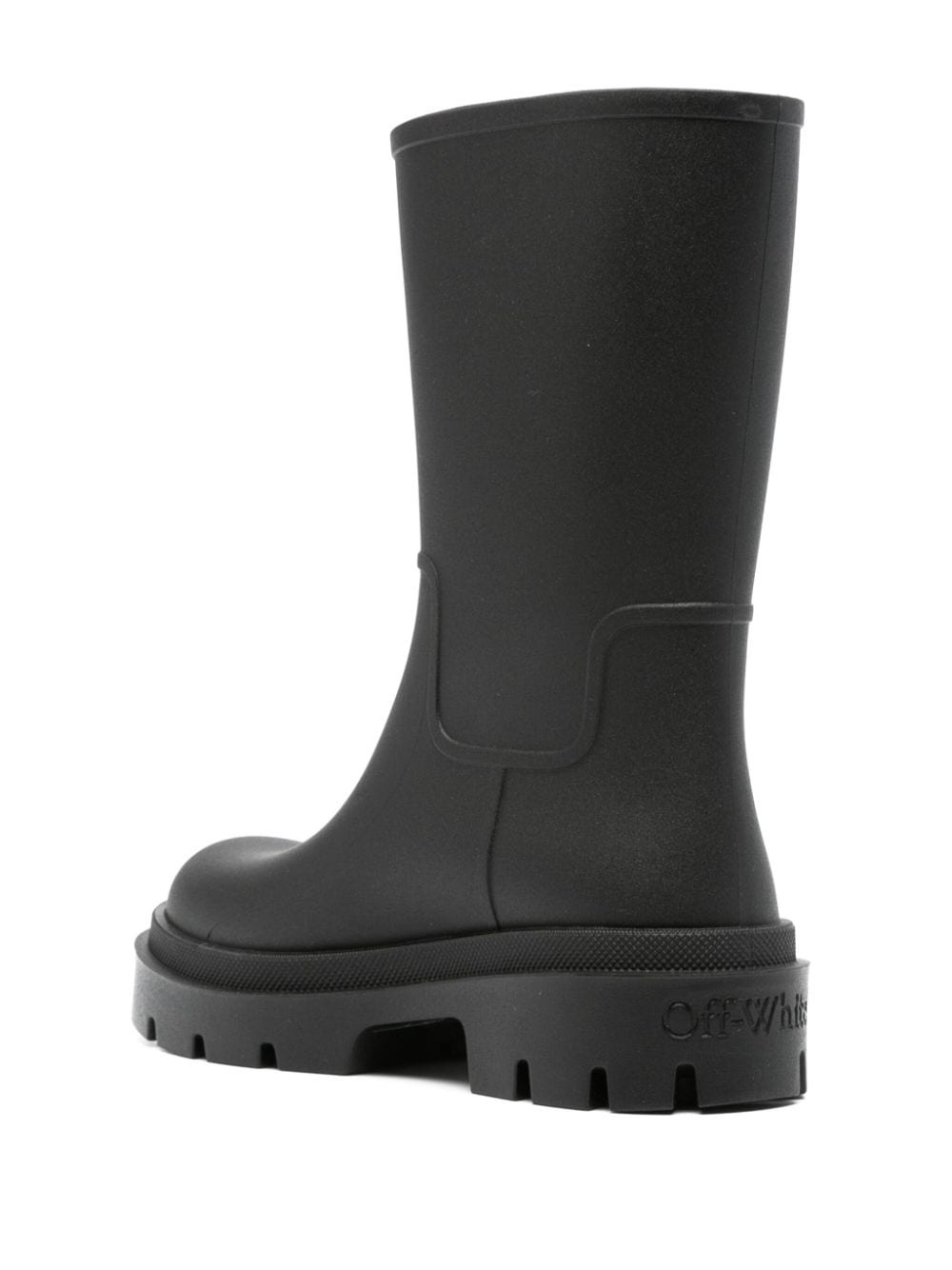Reboot arrow boots - 3