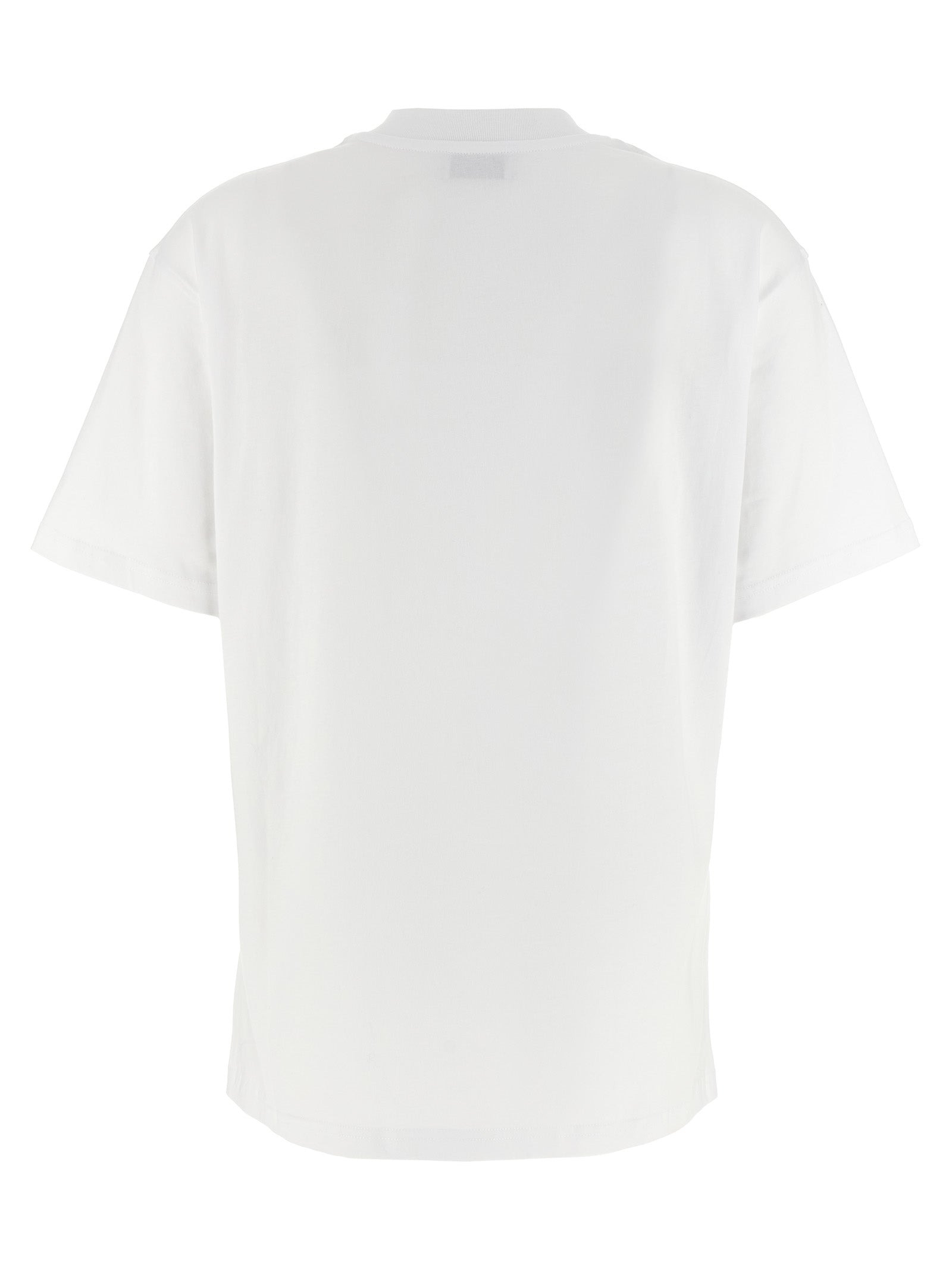 Moschino Women 'Teddy' T-Shirt - 2