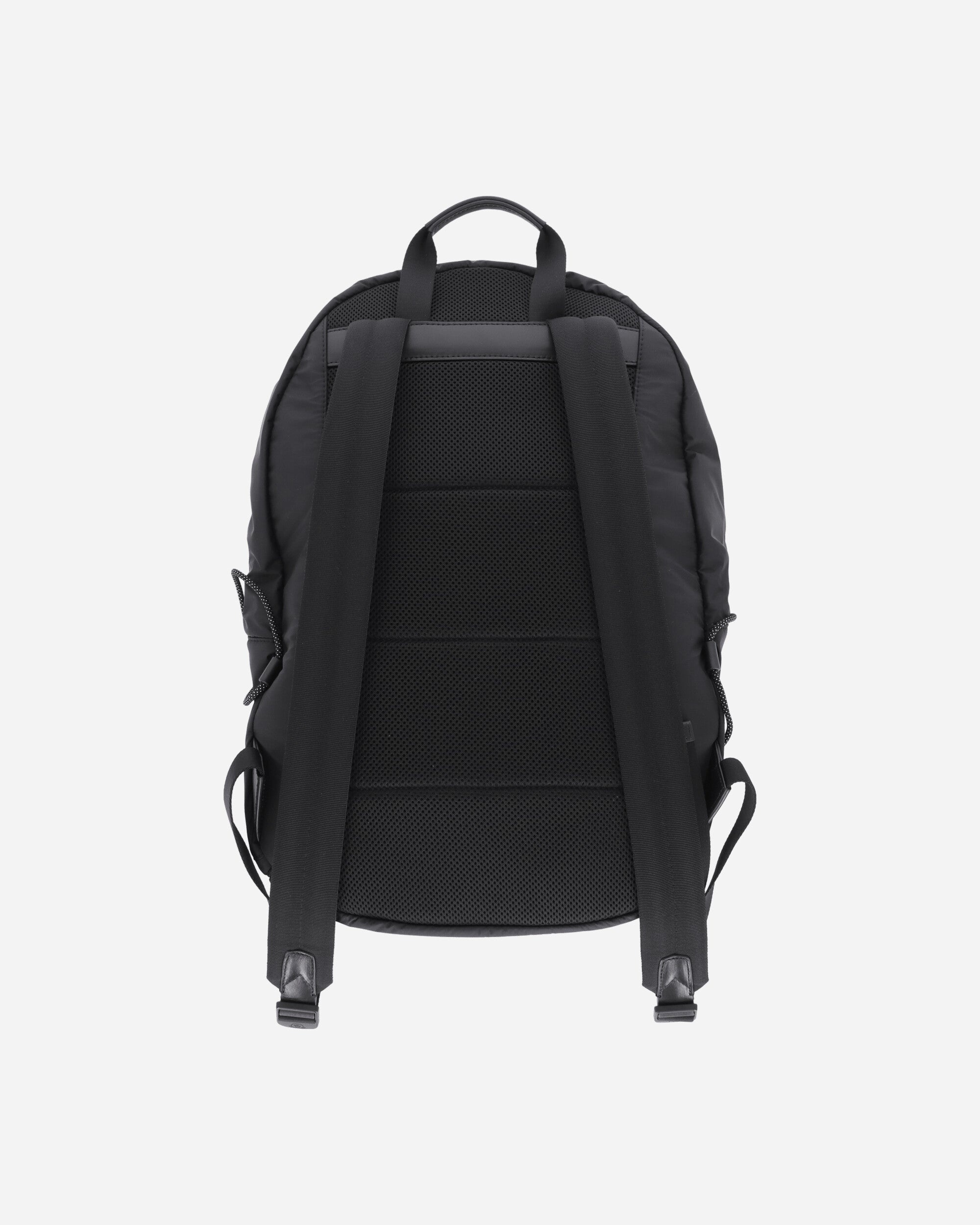 Makaio Backpack Black - 3
