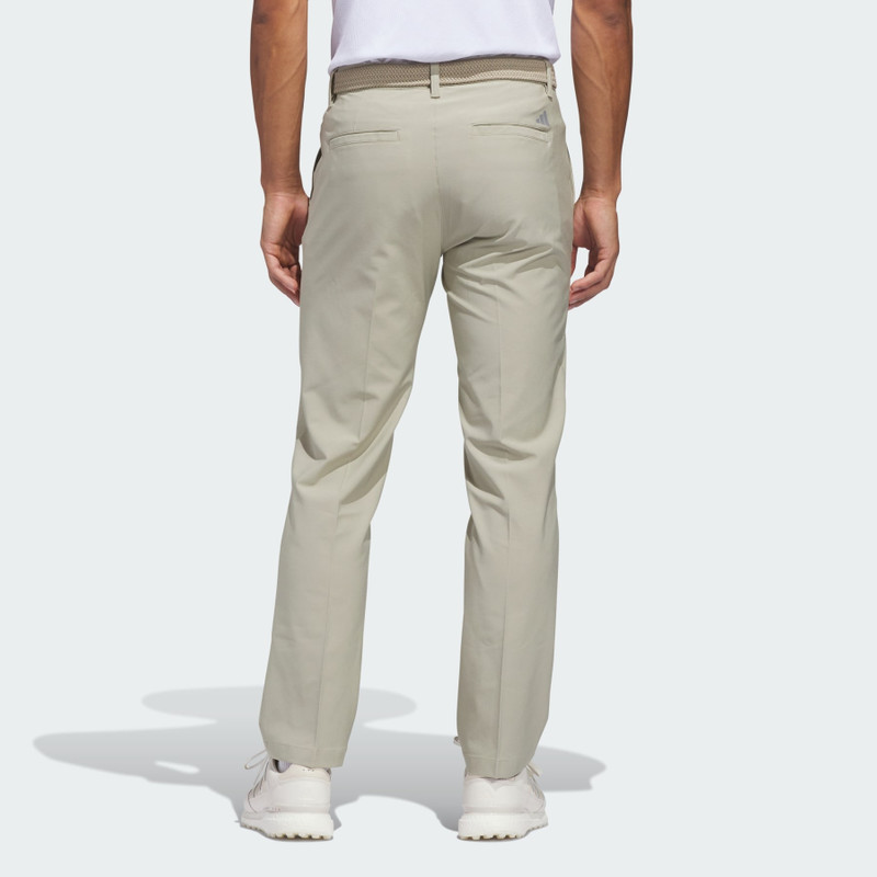 Ultimate365 Golf Pants 3