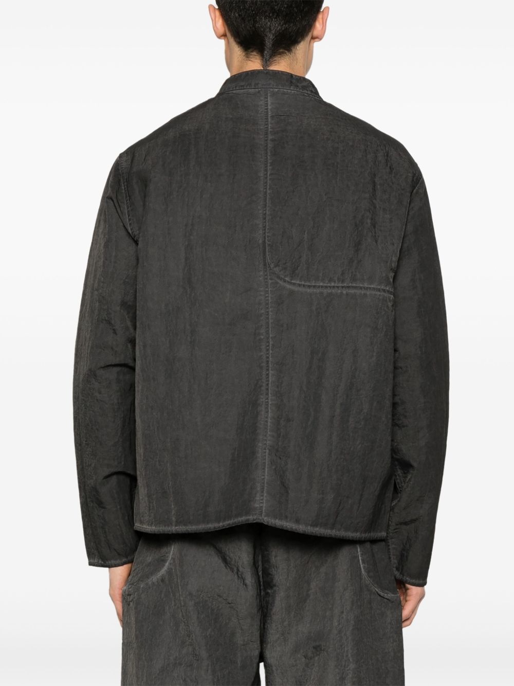 Form jacket - 4