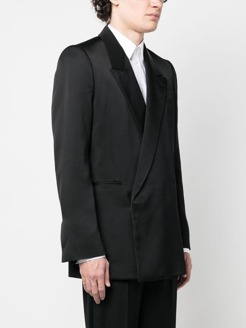 double-breasted blazer 3