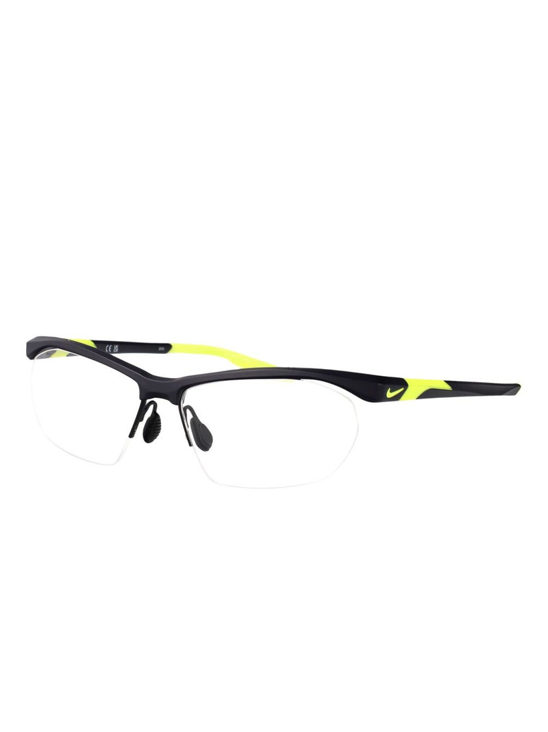 Nike 7401 glasses outlook