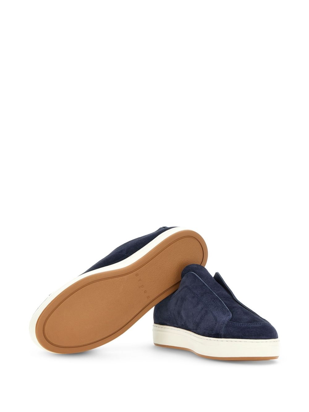 H668 sneakers - 4