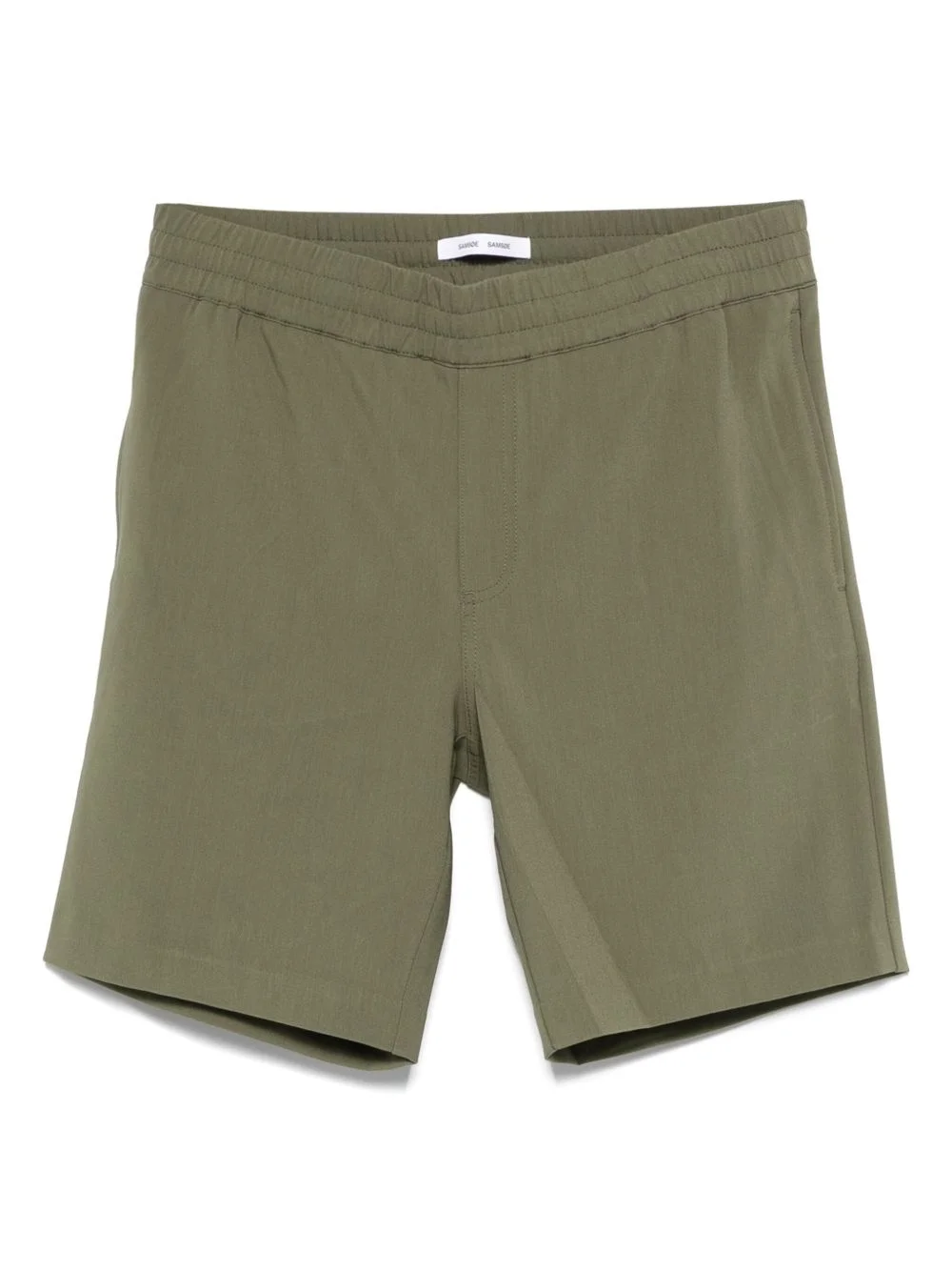 Smith shorts - 1
