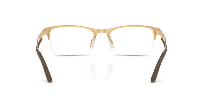 RB7551 OPTICS 6