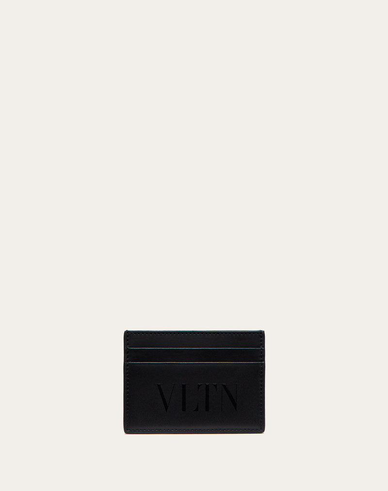VLTN CARDHOLDER 1