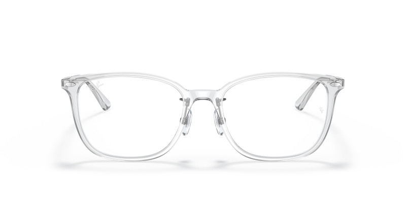 RB5403 OPTICS 4