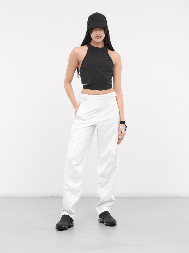 HYEIN SEO Shell Pants outlook