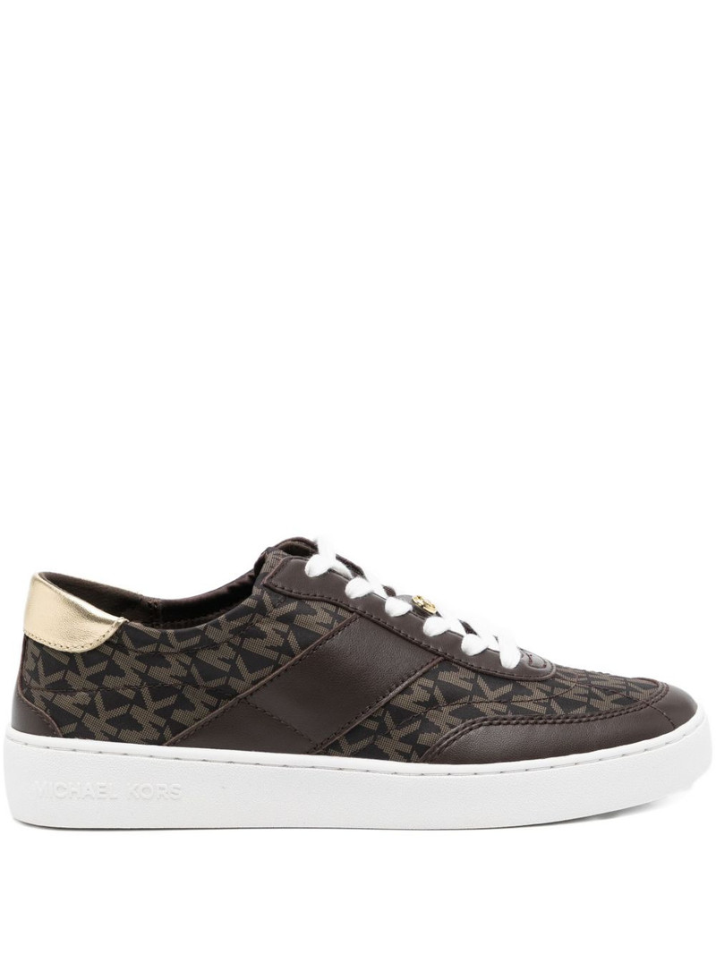 Kaycee sneakers 1
