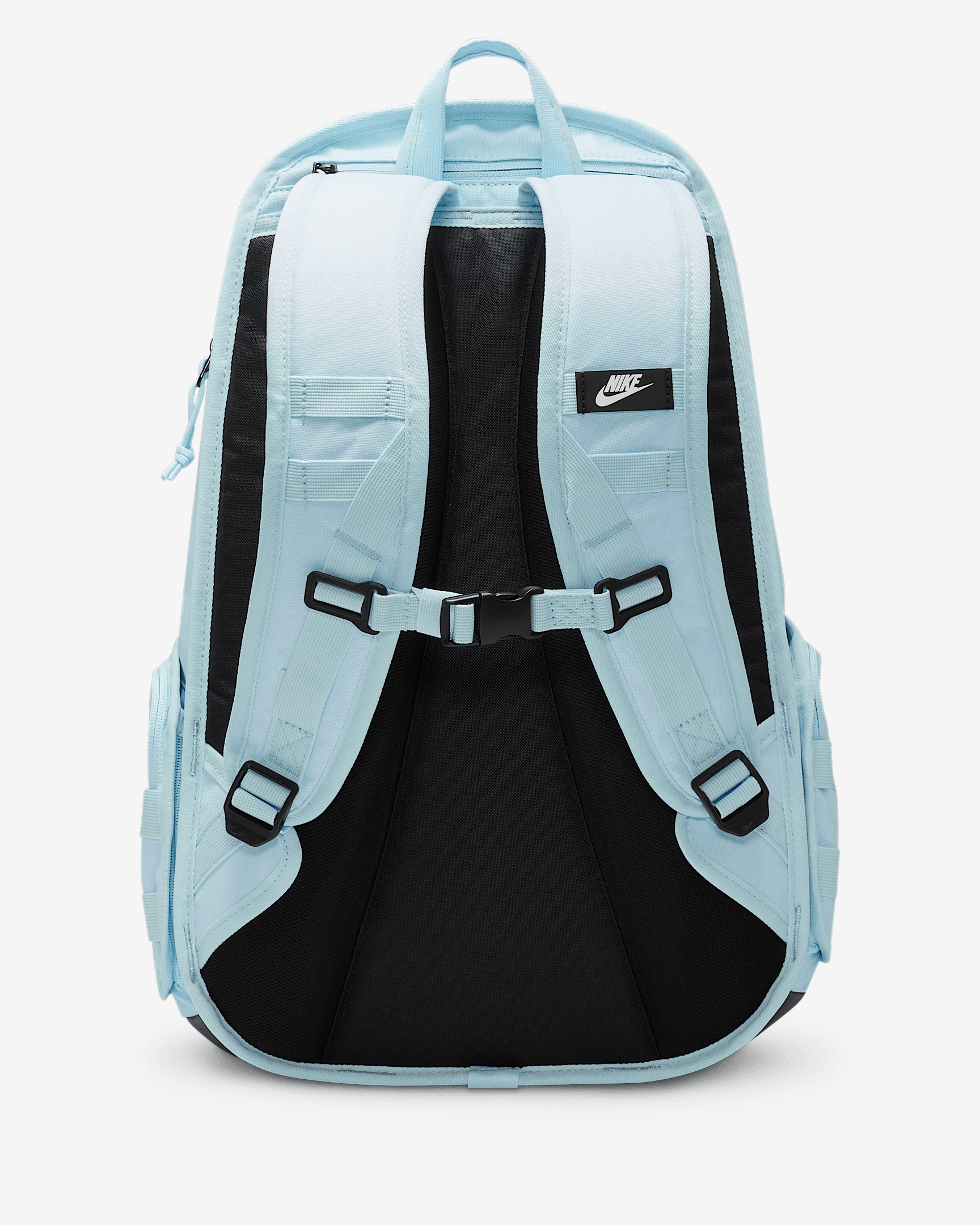 Nike Sportswear RPM Backpack (26L) - 3