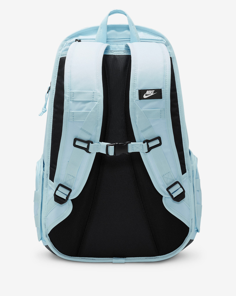 Nike Sportswear RPM Backpack (26L) 3