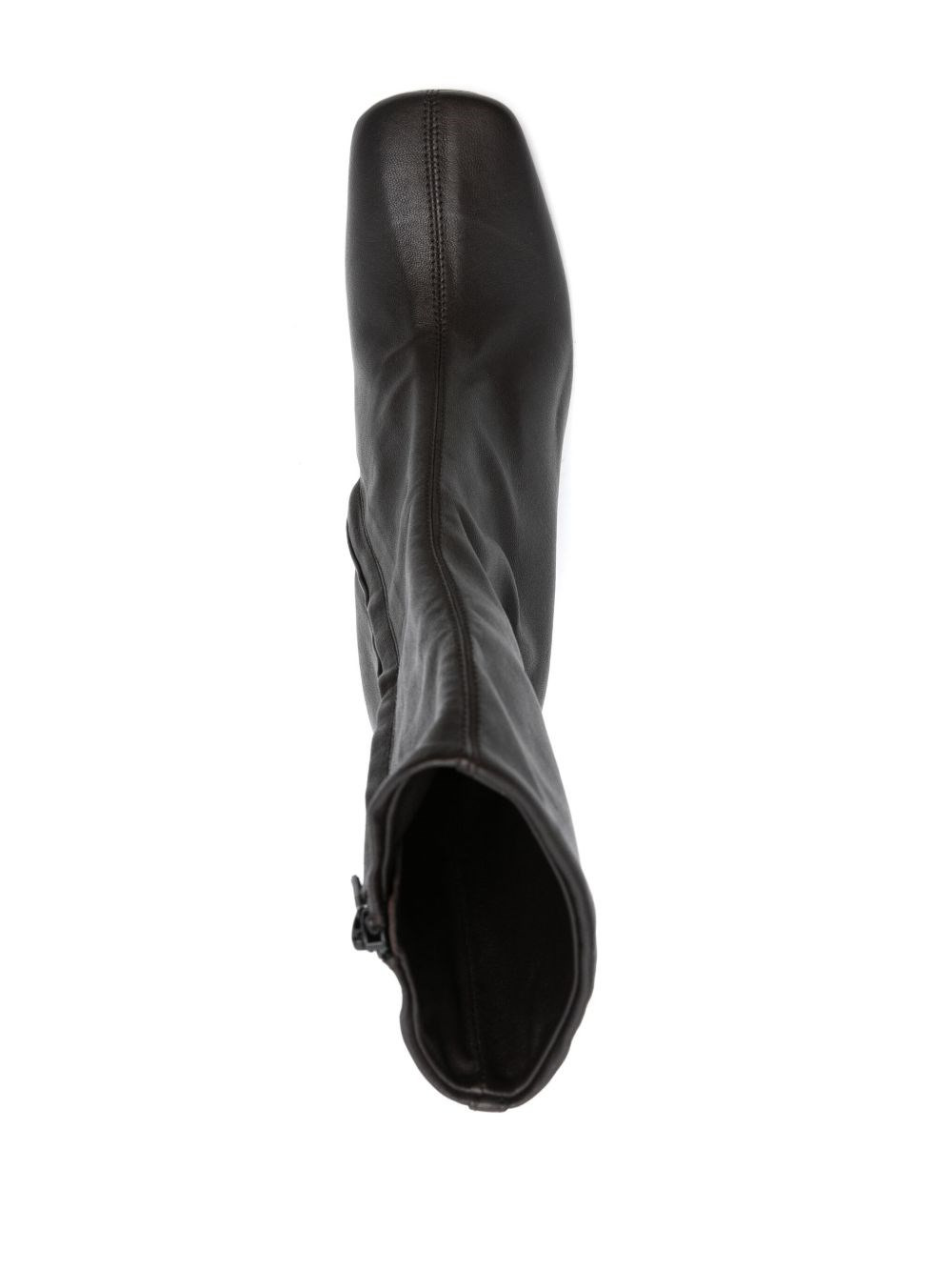 Wedge boots - 2