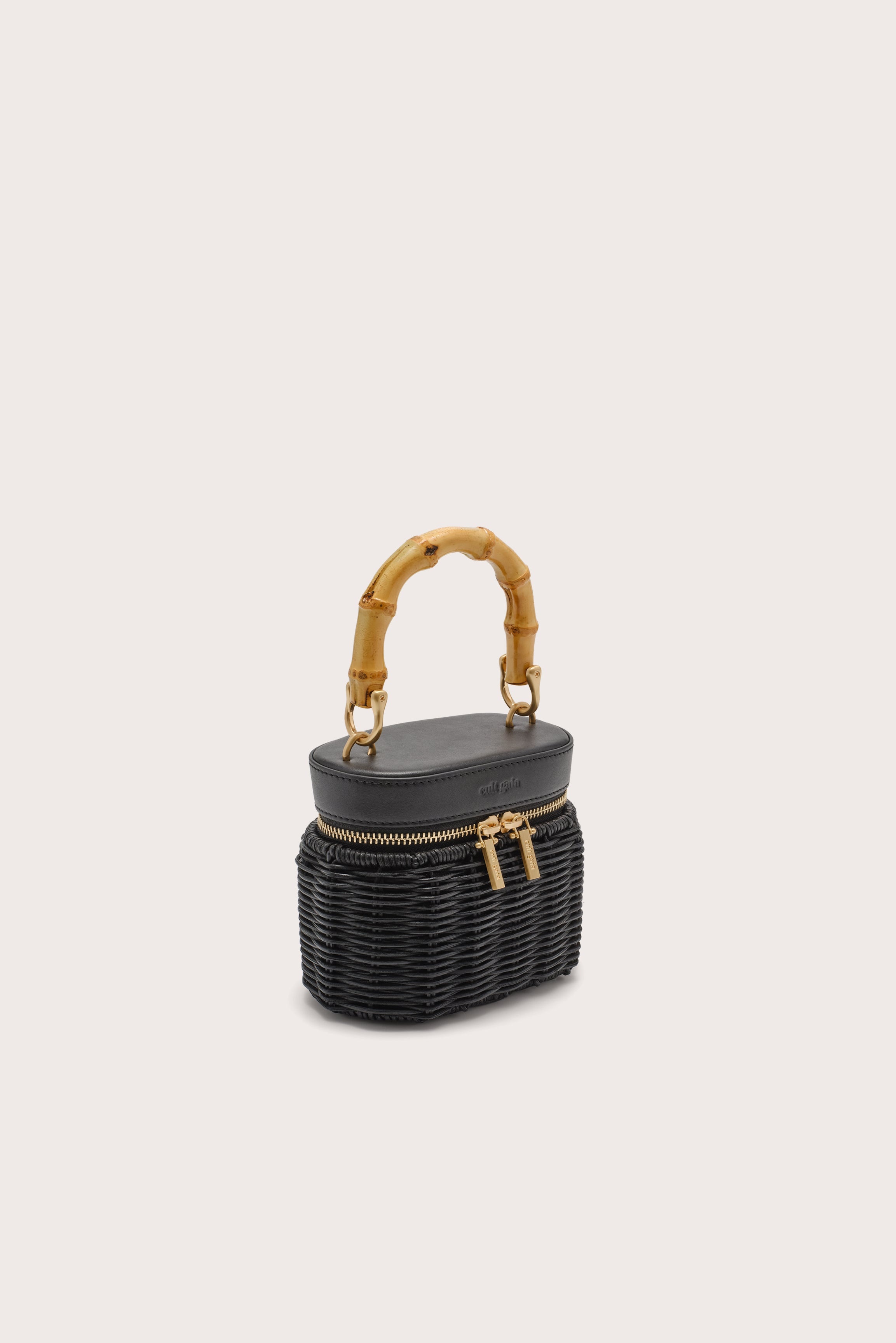 GWYNETH NANO CROSSBODY BAG - 4