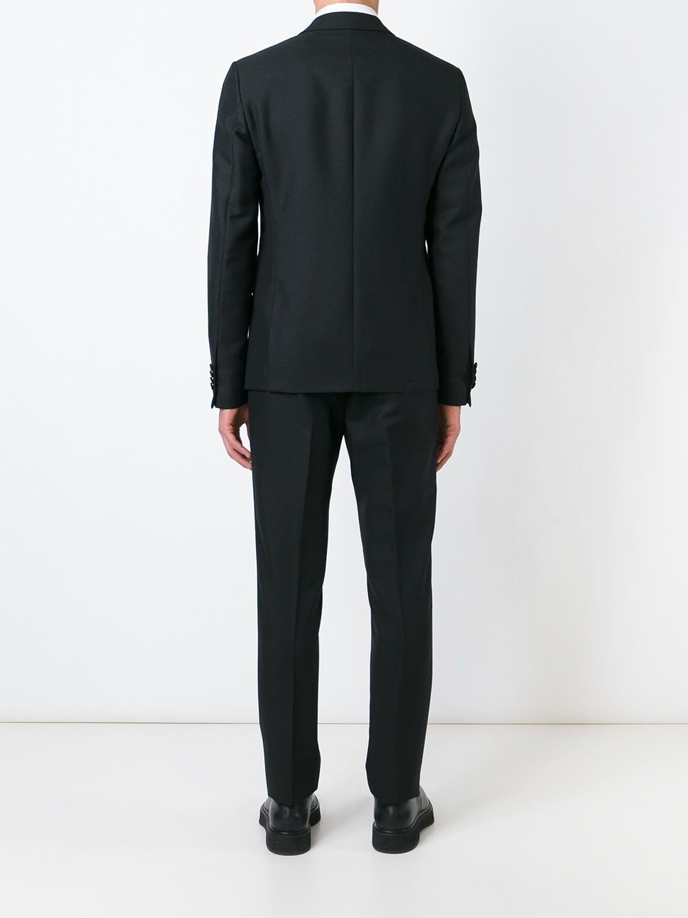 smoking suit - 7