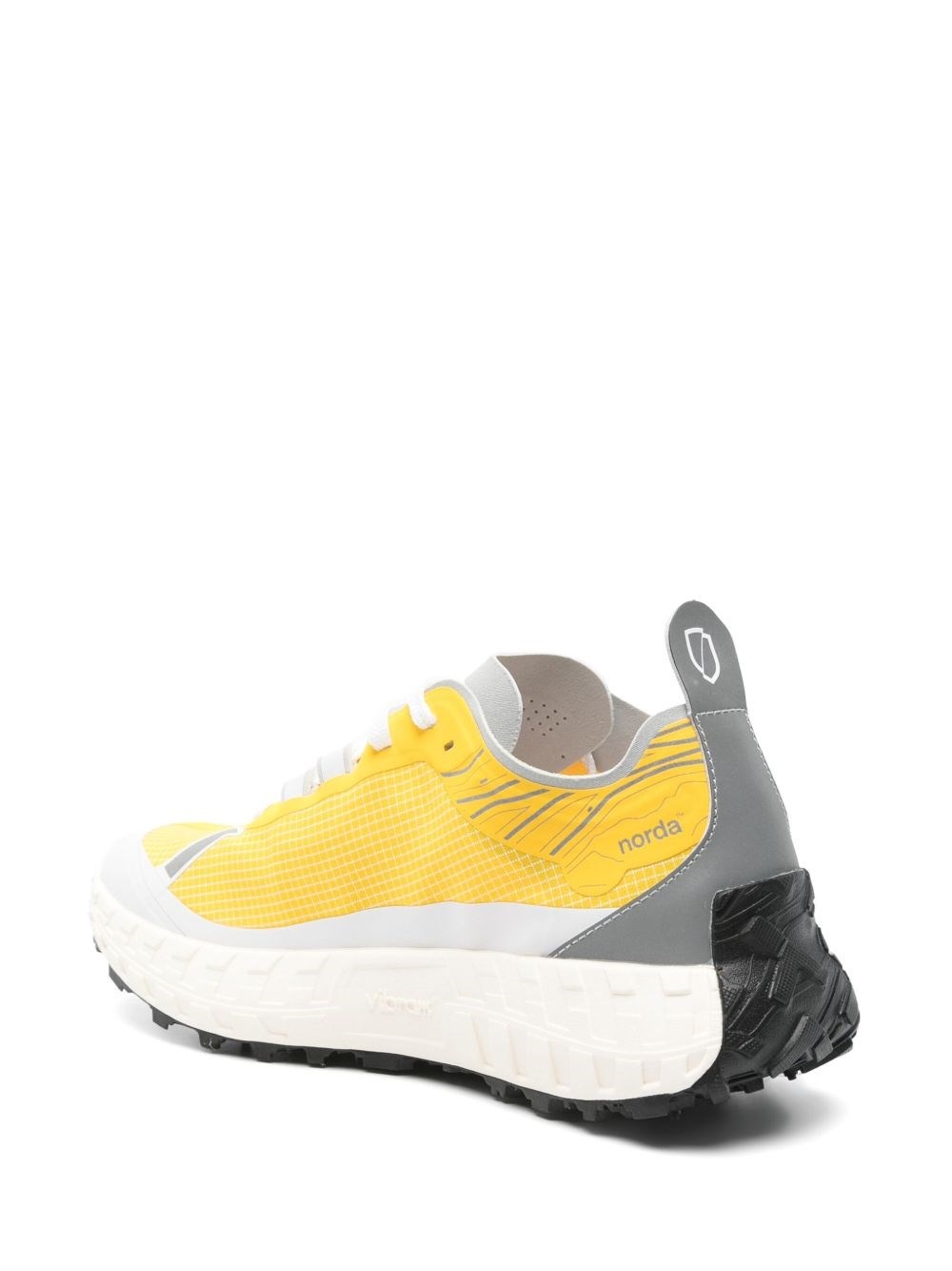 001 sneakers - 4