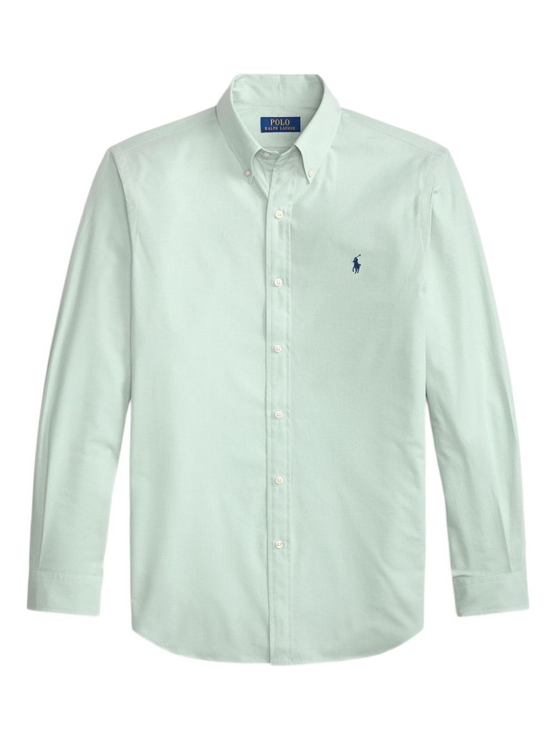 Polo Pony shirt 1