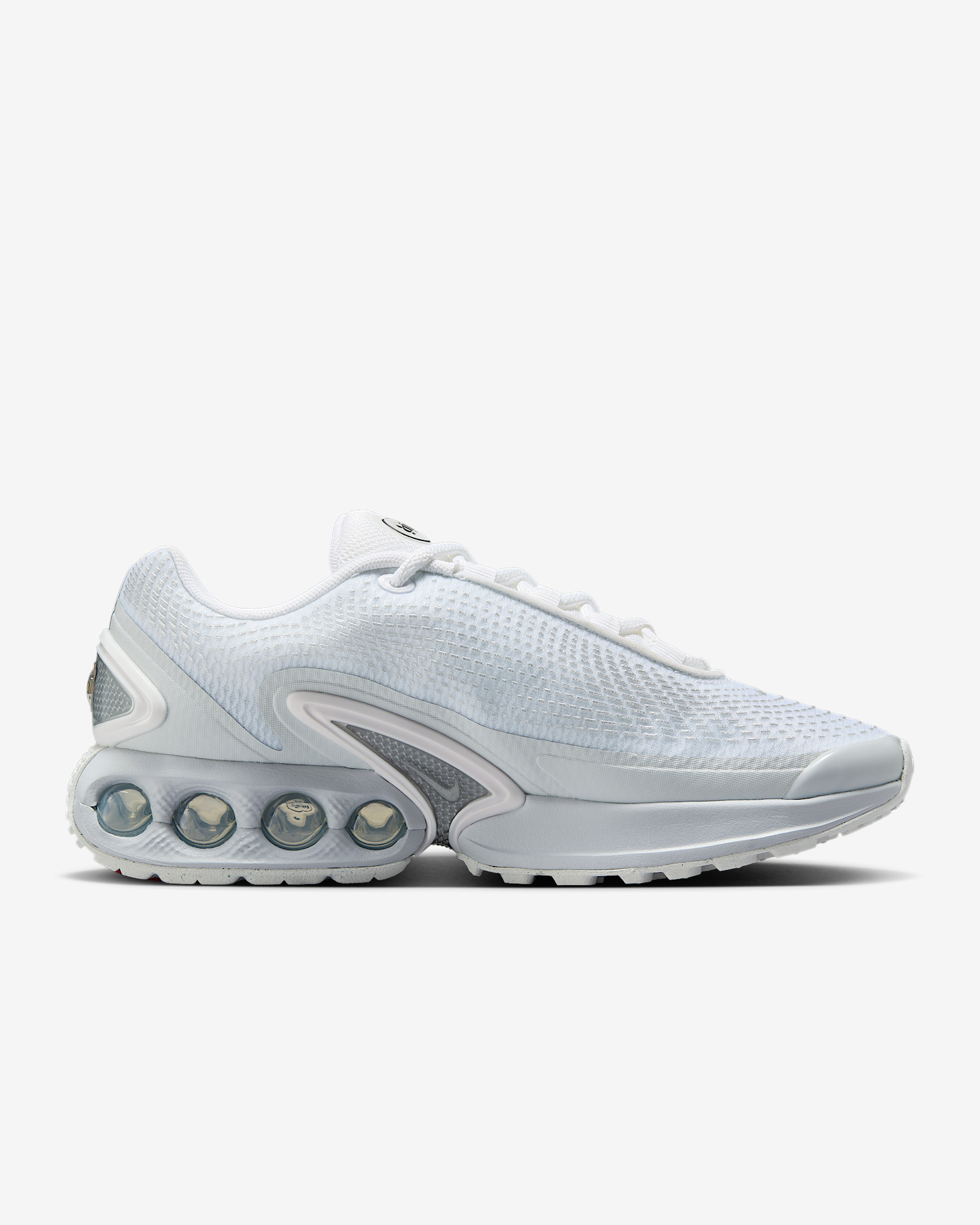 Nike Air Max Dn Shoes - 3